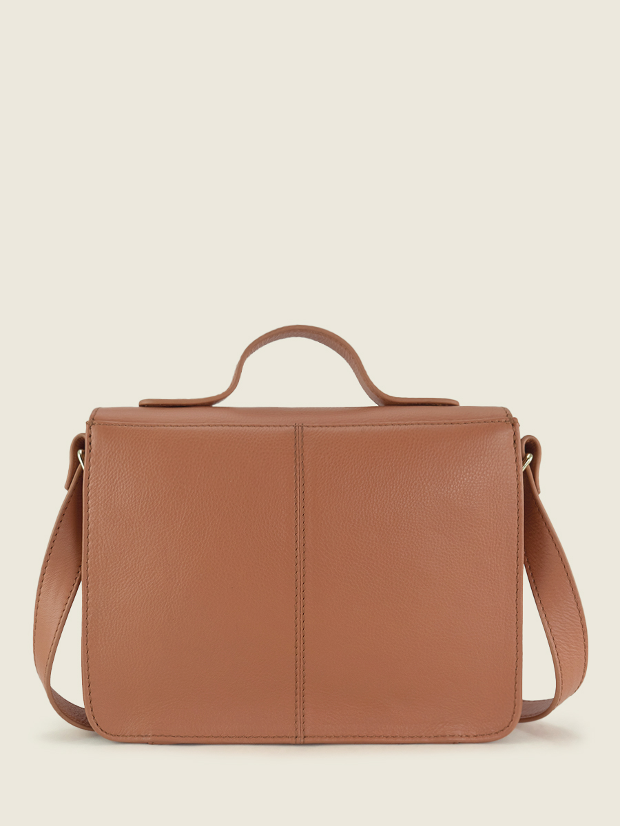 foto-handtas-leder-vrouw-bruin-mademoiselle-george-art-deco-caramel-paul-marius-w05-ad-ca