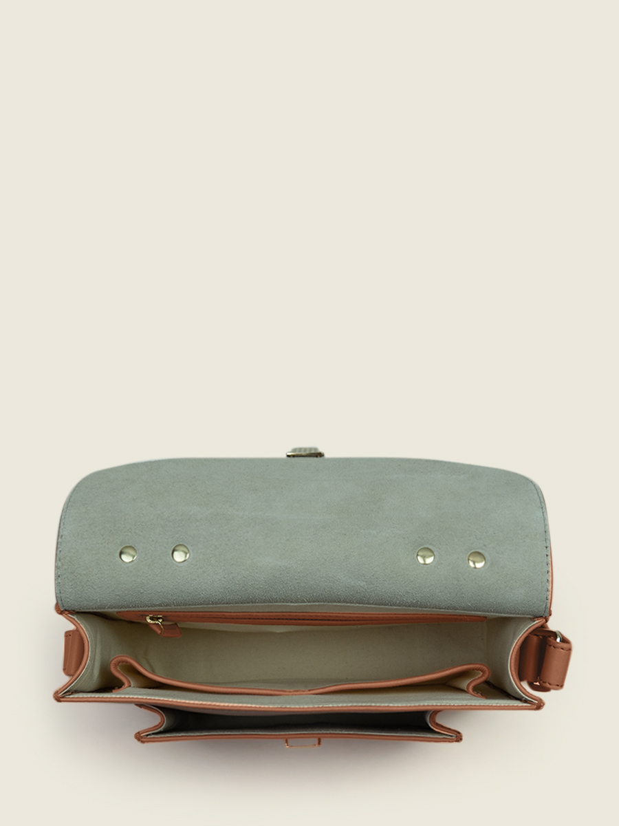 We herstellen de gegevens... Wacht een paar seconden en probeer dan opnieuw te knippen of te kopiëren.