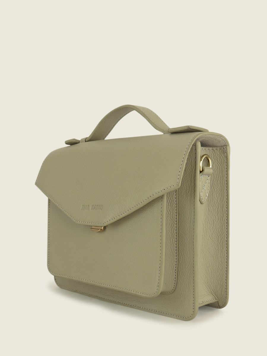 foto-interieur-sac-main-cuir-vert-simone-art-deco-amande-paul-marius-w33-ad-al