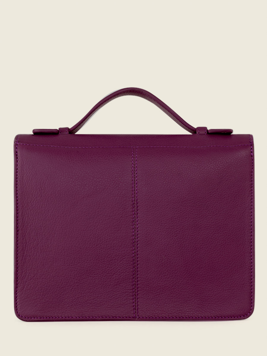 foto-interieur-sac-main-cuir-violet-simone-art-deco-zinzolin-paul-marius-w33-ad-zi