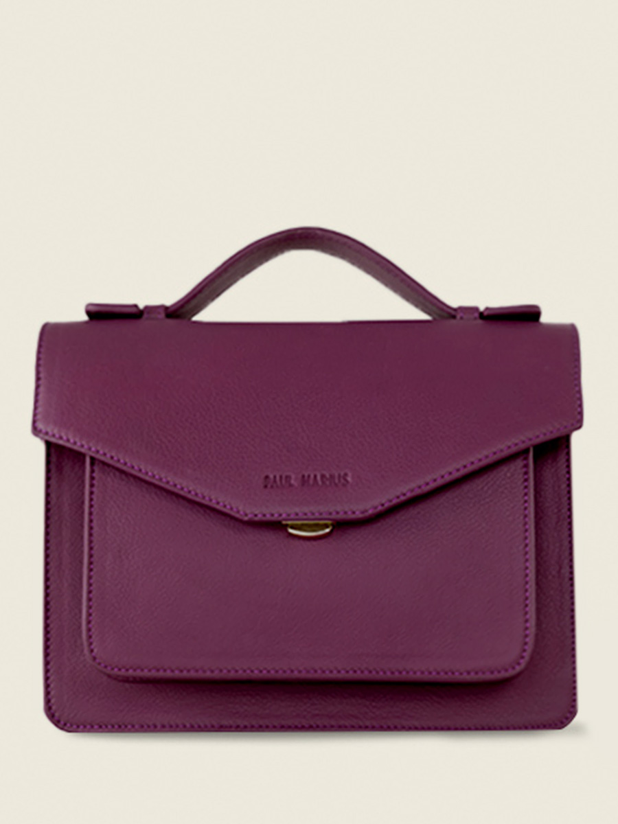 foto-cote-handtas-leder-violet-simone-art-deco-zinzolin-paul-marius-w33-ad-zi