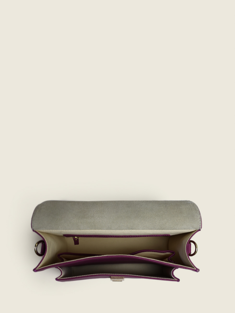 photo-purse-bag-leather-violet-simone-art-deco-zinzolin-paul-marius-w33-ad-zi