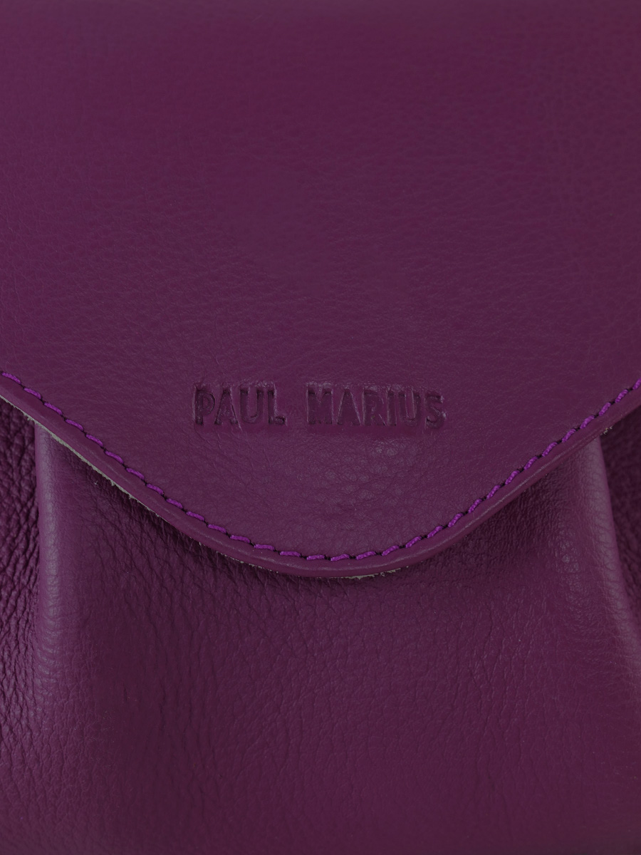 photo-bag-carrier-strap-leather-purple-suzon-m-art-deco-zinzolin-paul-marius-w25m-ad-zi