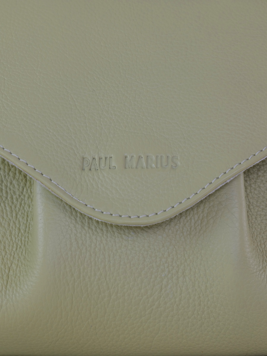 foto-interieur-sac-bandouliere-cuir-vert-suzon-m-art-deco-amande-paul-marius-w25m-ad-al