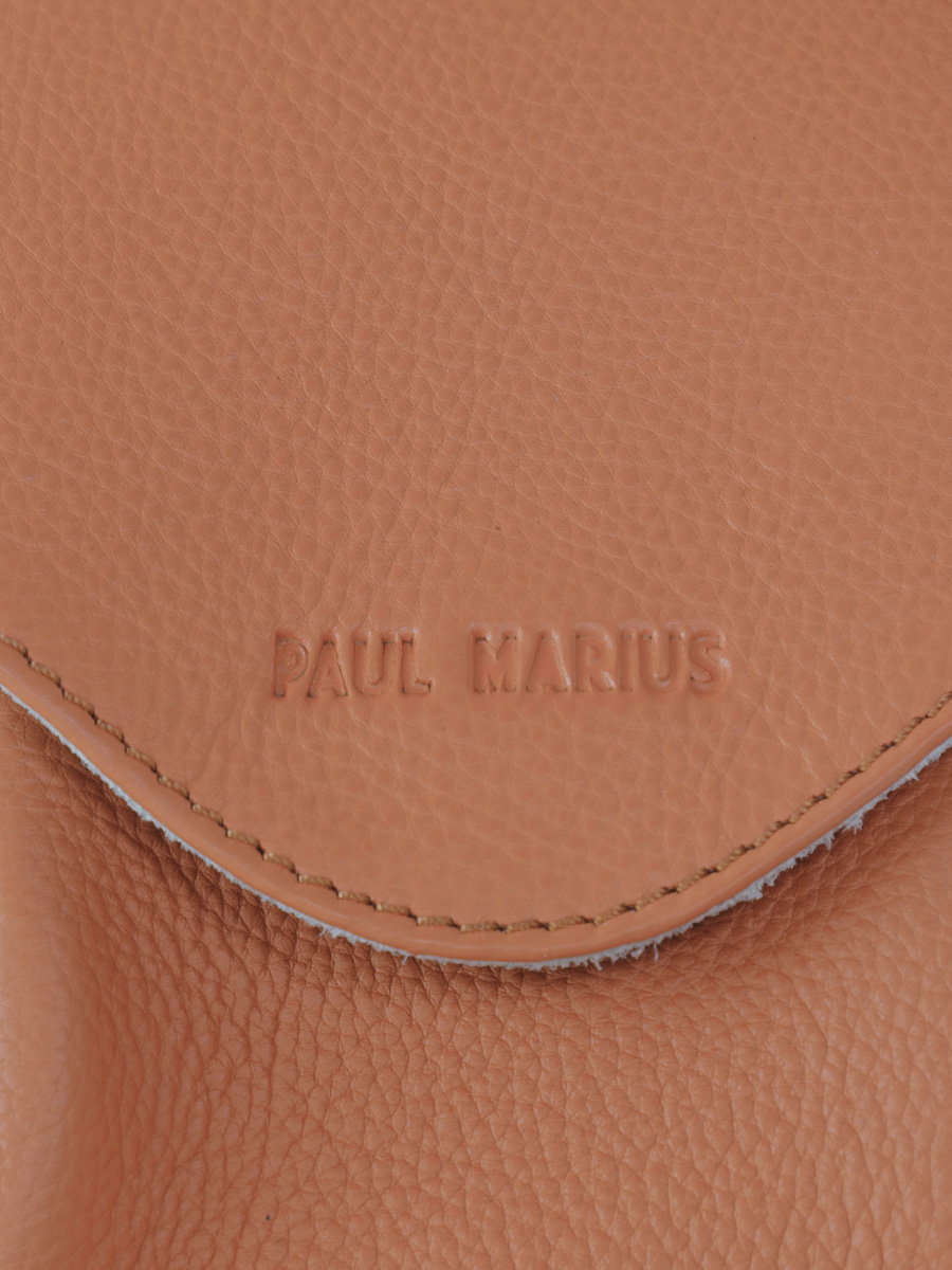 foto-interieur-bandouliere-cuir-marron-suzon-m-art-deco-caramel-paul-marius-w25m-ad-ca