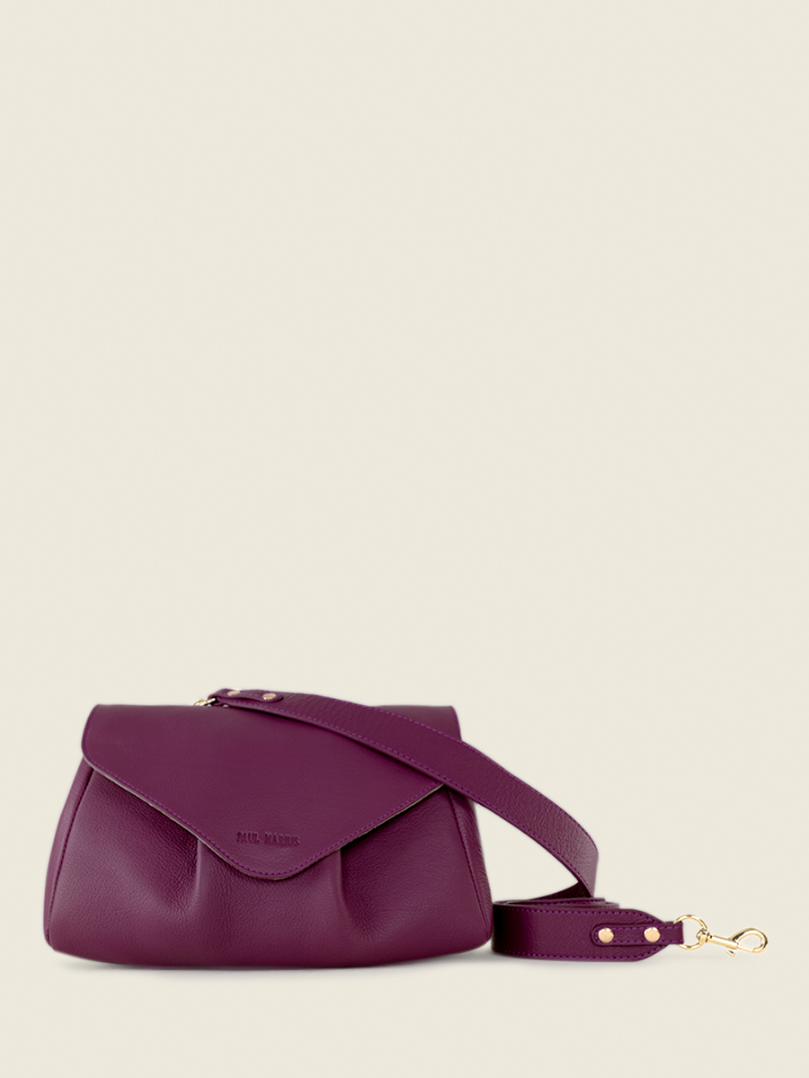 foto-cote-sac-bandouliere-cuir-violet-suzon-m-art-deco-zinzolin-paul-marius-w25m-ad-zi