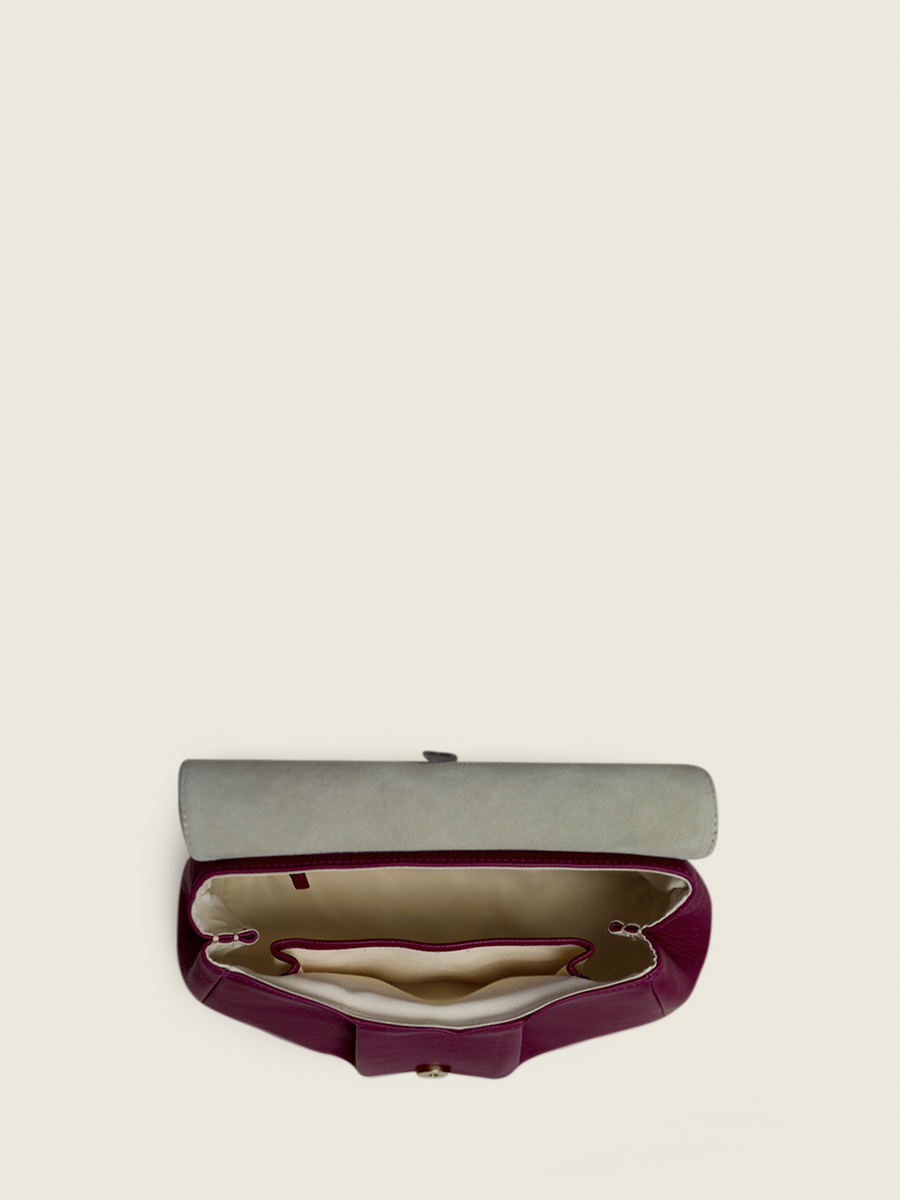 foto-interieur-sac-bandouliere-cuir-violet-suzon-m-art-deco-zinzolin-paul-marius-w25m-ad-zi