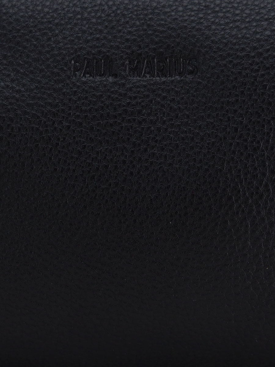 foto-mATERIAAL-MAKE-UP-KIT-BLACK-LEATHER-ADELE-ART-DECO-BLACK-PAUL-MARIUS-M500-AD-b