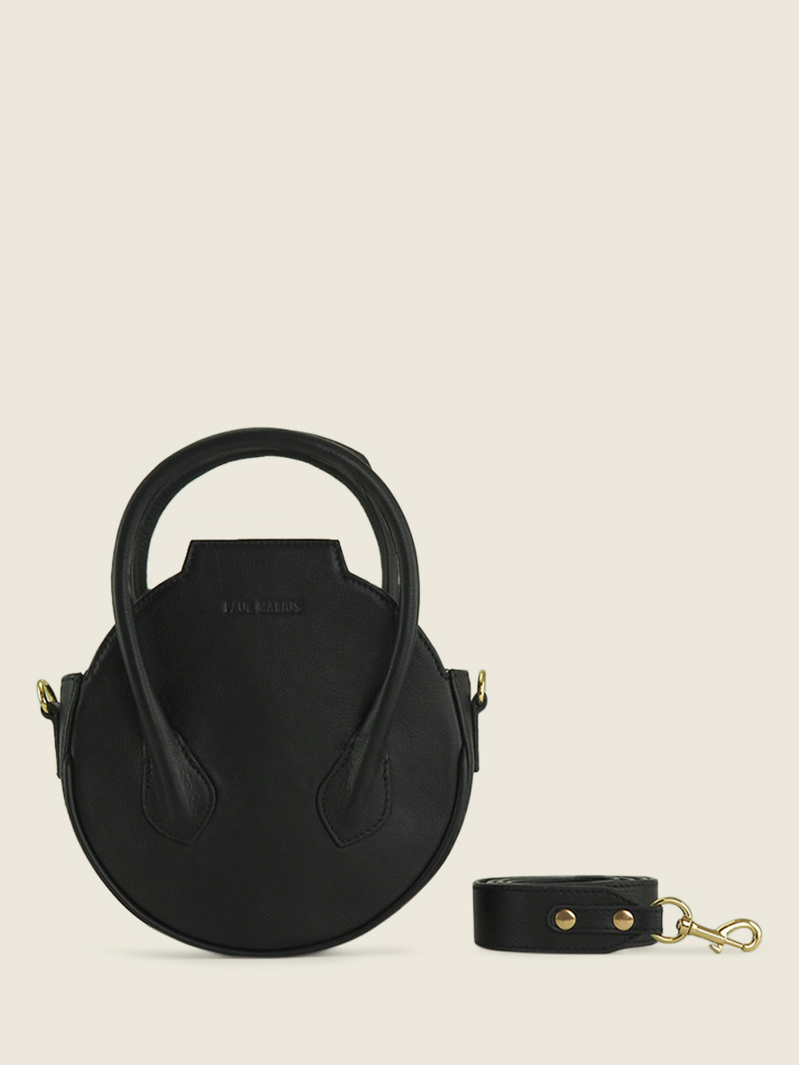 photo-interieur-sac-main-cuir-noir-aline-art-deco-noir-paul-marius-w34-ad-b