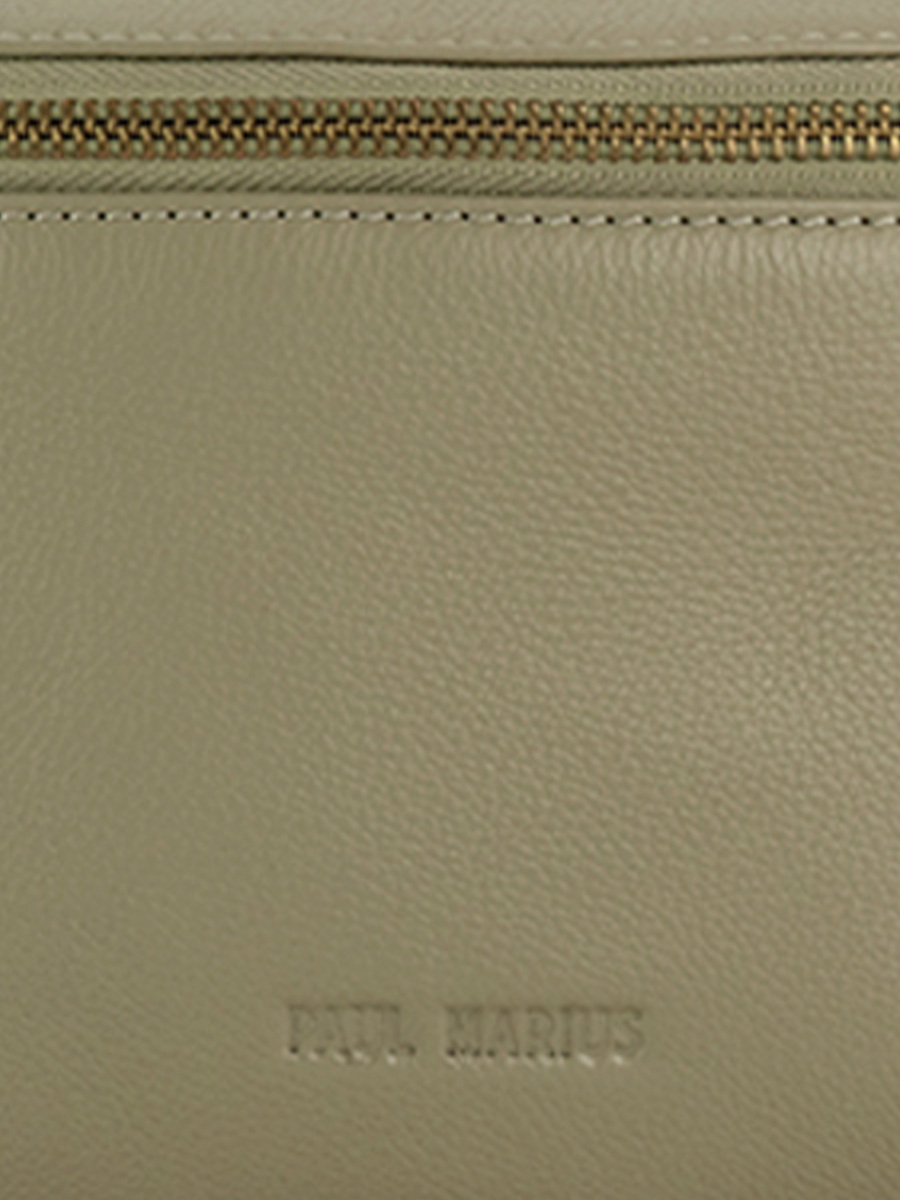 foto-interieur-sac-banaan-cuir-vert-LABANANE-ART-DECO-AMANDE-PAUL-MARIUS-M503-AD-AL