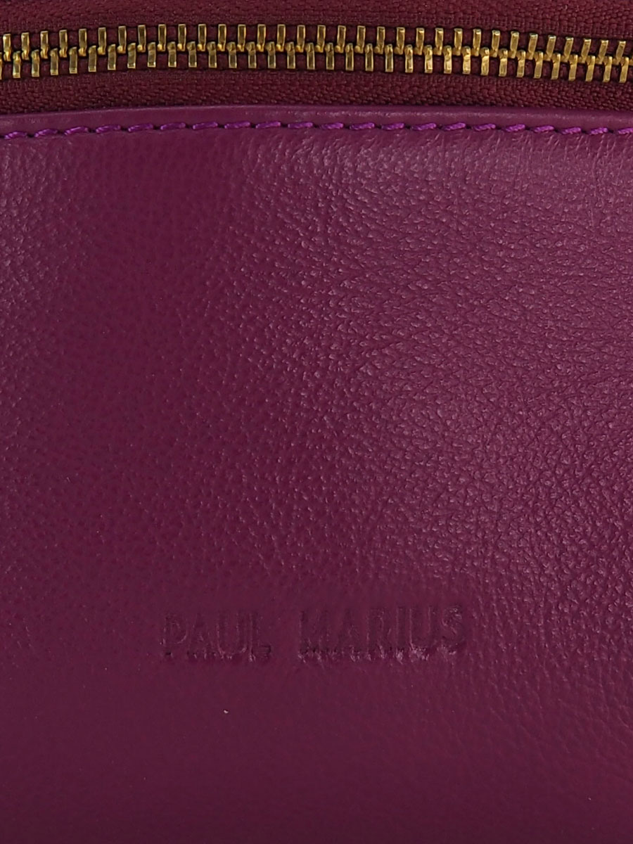 foto-mini-bananentas-leder-paars-labanane-xs-art-deco-zinzolin-paul-marius-m503xs-ad-zi