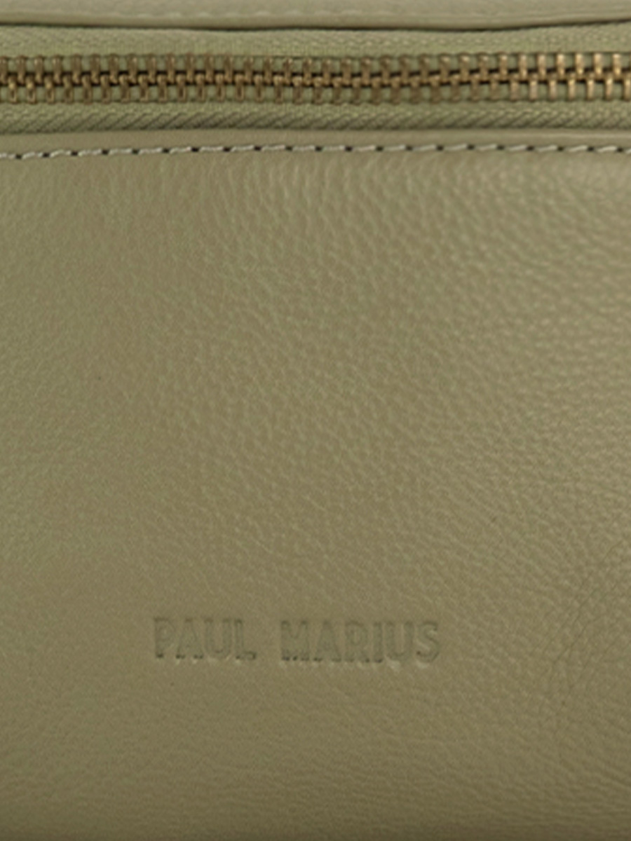 foto-interieur-mini-bananentas-leder-vert-labanaan-xs-art-deco-amande-paul-marius-m503xs-ad-al