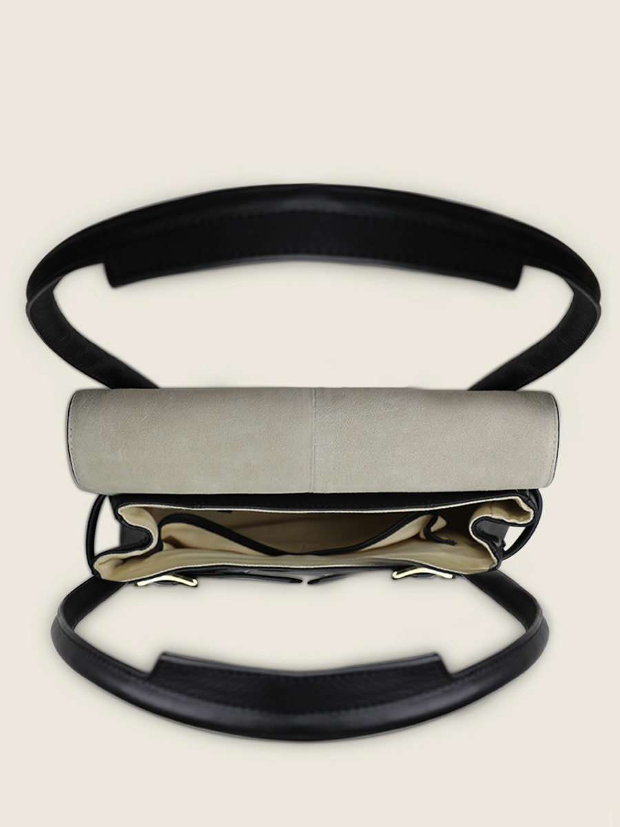 foto-portee-sac-main-cuir-noir-colette-s-art-deco-noir-paul-marius-w28s-ad-b