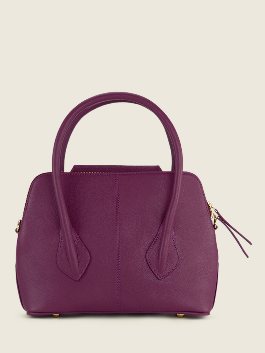 foto-interieur-hand-tas-leder-violet-gisele-s-art-deco-zinzolin-paul-marius-w32s-ad-zi