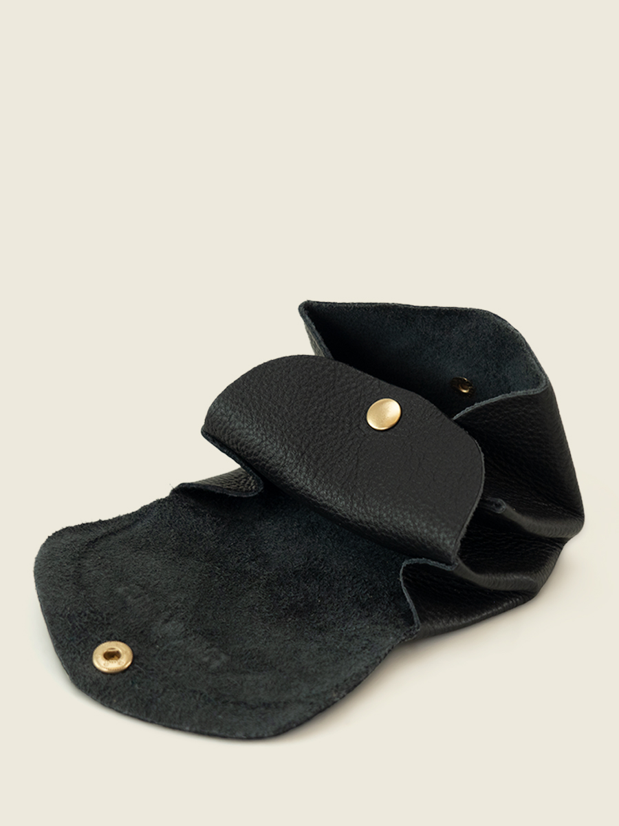 photo-purse-leather-black-legustave-art-deco-black-paul-marius-clp-ad-b