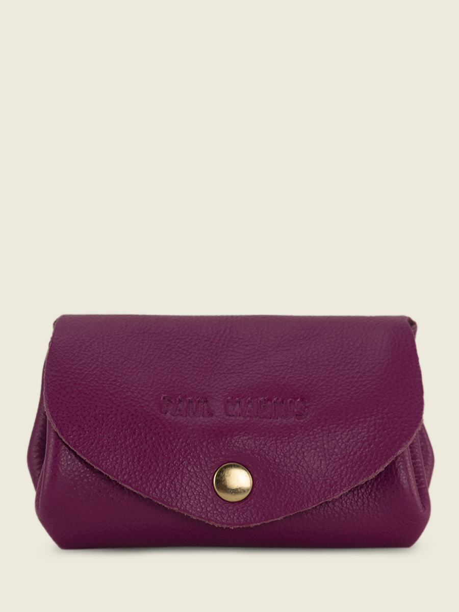 photo-front-purse-leather-violet-legustave-art-deco-zinzolin-paul-marius-clp-ad-zi