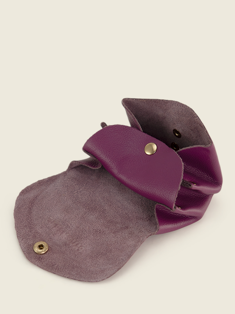 foto-interieurportemonnee-legustave-art-deco-zinzolin-paul-marius-clp-ad-zi