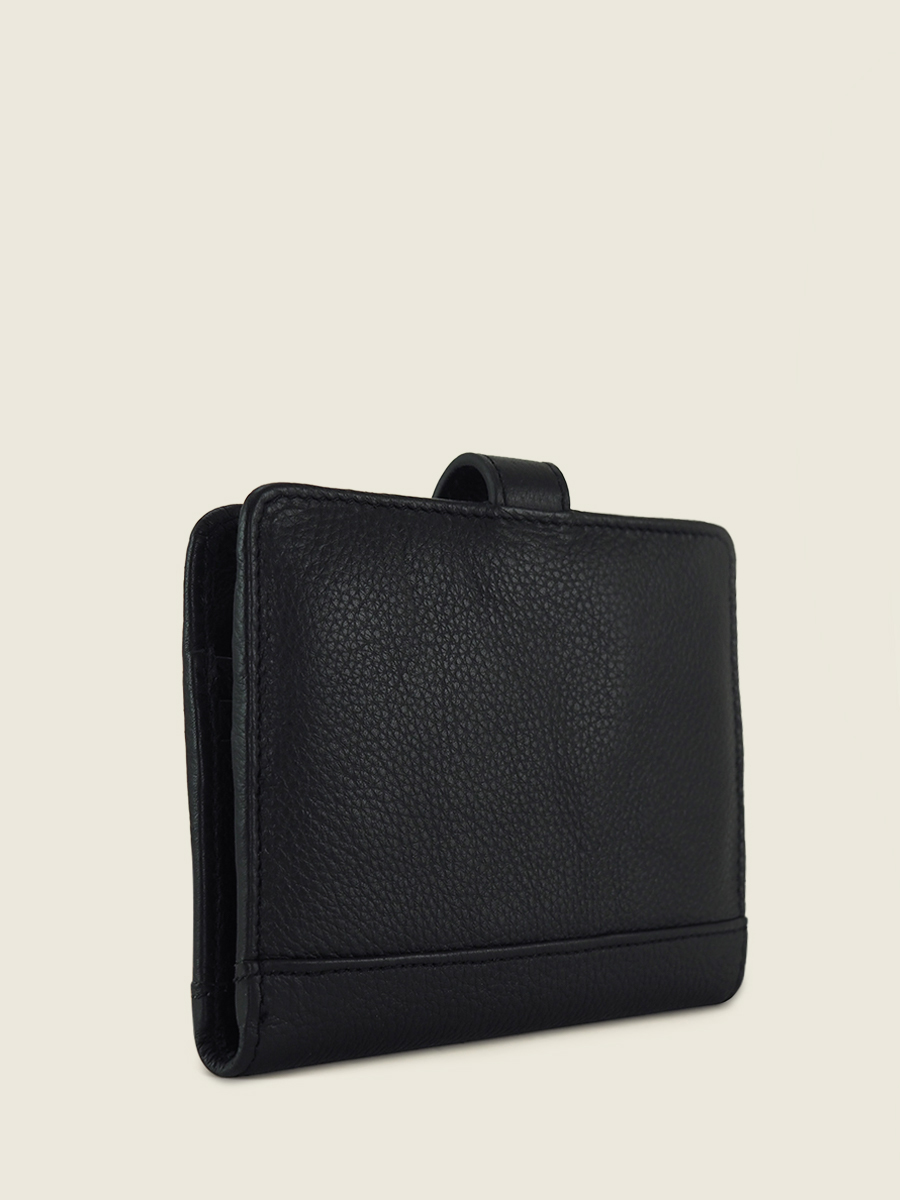 foto-interieur-wallet-leer-zwart-jeanne-art-deco-zwart-paul-marius-m34-ad-b