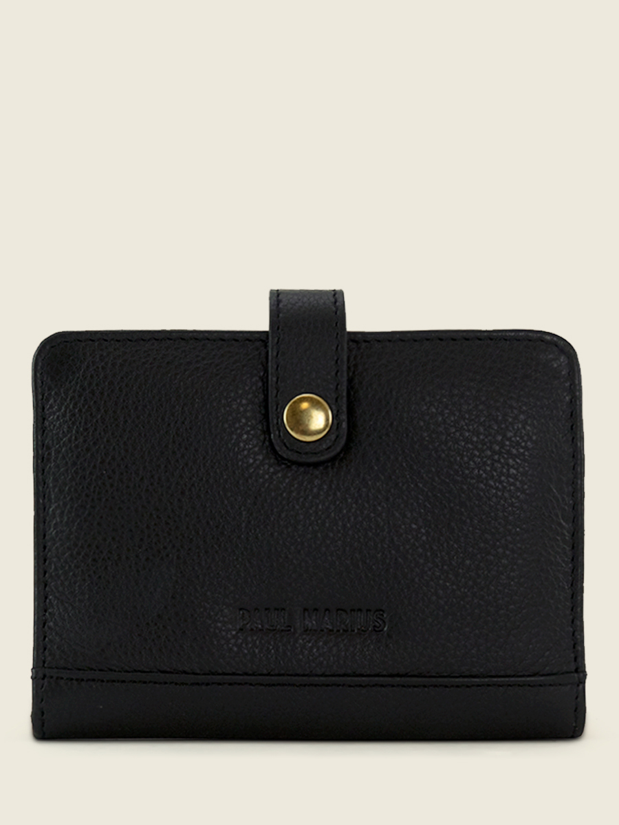 foto-front-portfolio-leer-black-jeanne-art-deco-black-paul-marius-m34-ad-b