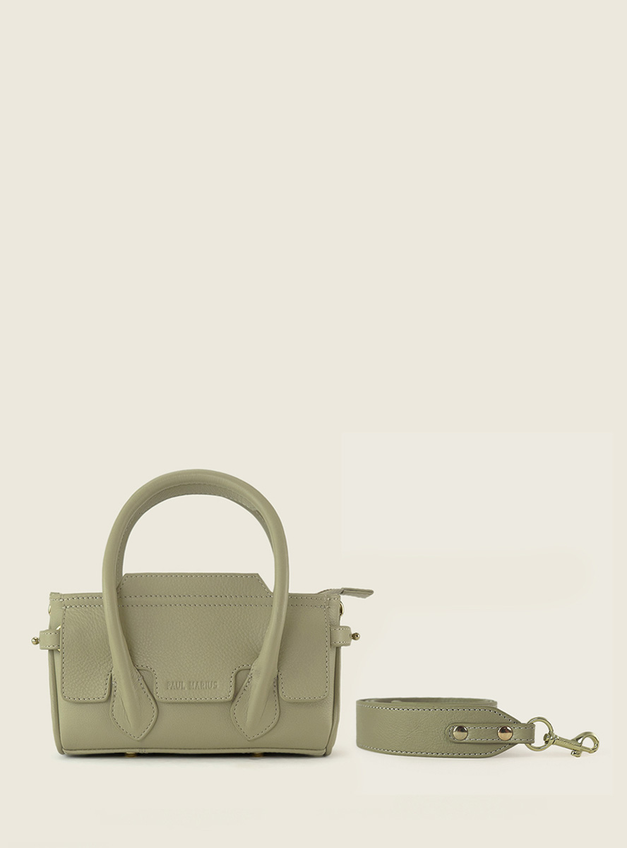 foto-interieur-mini-handtas-groen-madeleine-xs-art-deco-almond-paul-marius-w31xs-ad-al