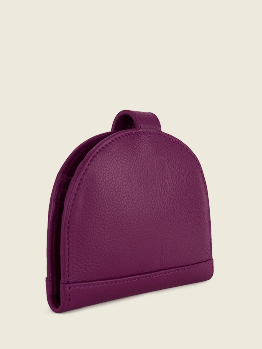 foto-interieur-wallet-leer-violet-manon-n2-art-deco-zinzolin-paul-marius-m33-ad-zi