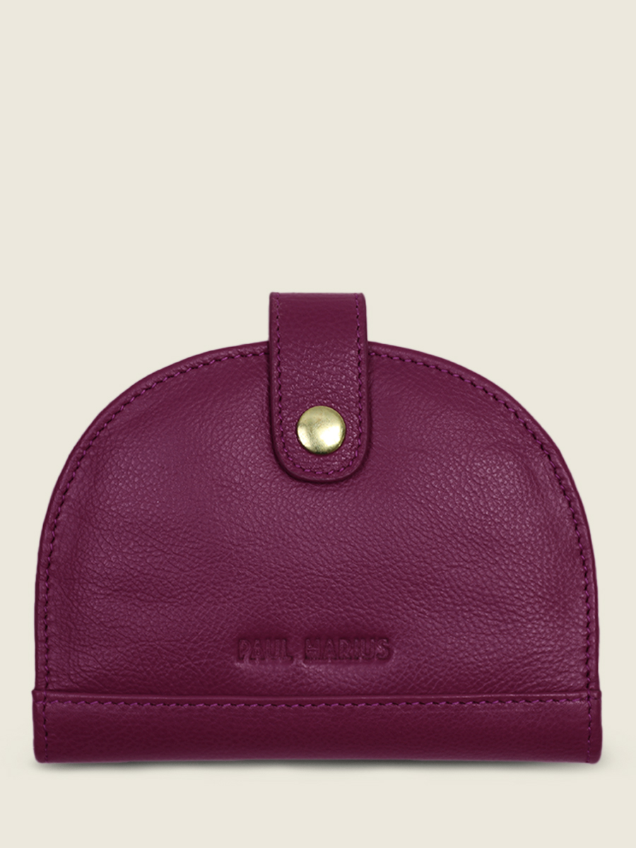 foto-front-wallet-leder-paars-manon-n2-art-deco-zinzolin-paul-marius-m33-ad-zi