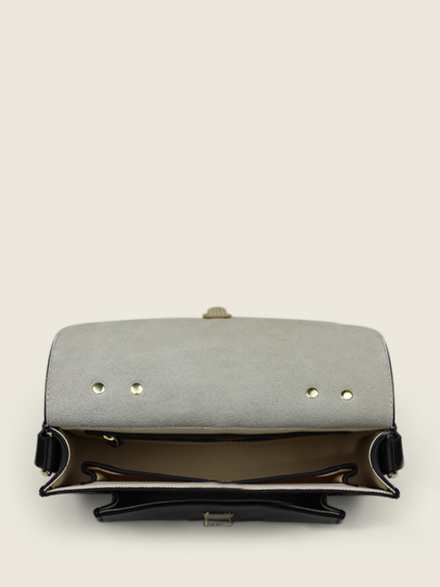 foto-interieur-sac-main-cuir-femme-noir-mademoiselle-MADEMOISELLE-GEORGE-ART-DECO-NOIR-PAUL-MARIUS-W05-AD-B