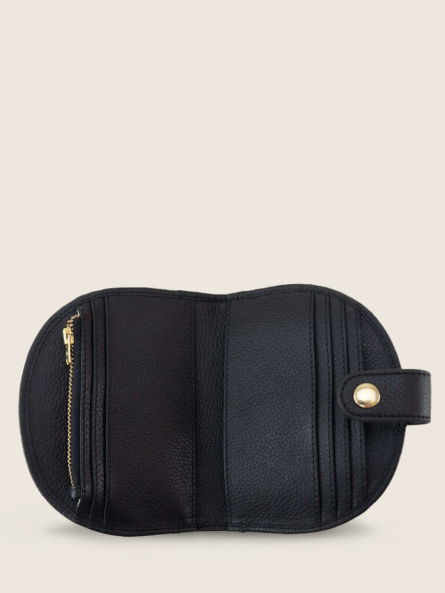 photo-back-portfolio-leder-zwart-manon-n2-art-deco-zwart-paul-marius-m33-ad-b