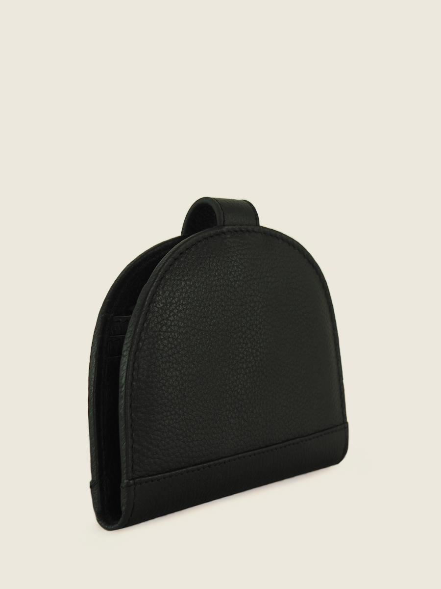 foto-interieur-portefeuille-cuir-noir-manon-n2-art-deco-zwart-paul-marius-m33-ad-b