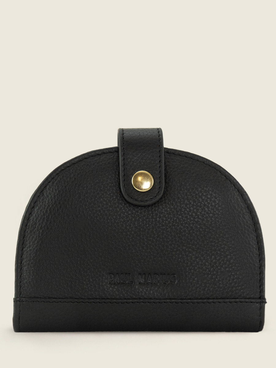 foto-front-portfolio-leder-zwart-manon-n2-art-deco-zwart-paul-marius-m33-ad-b