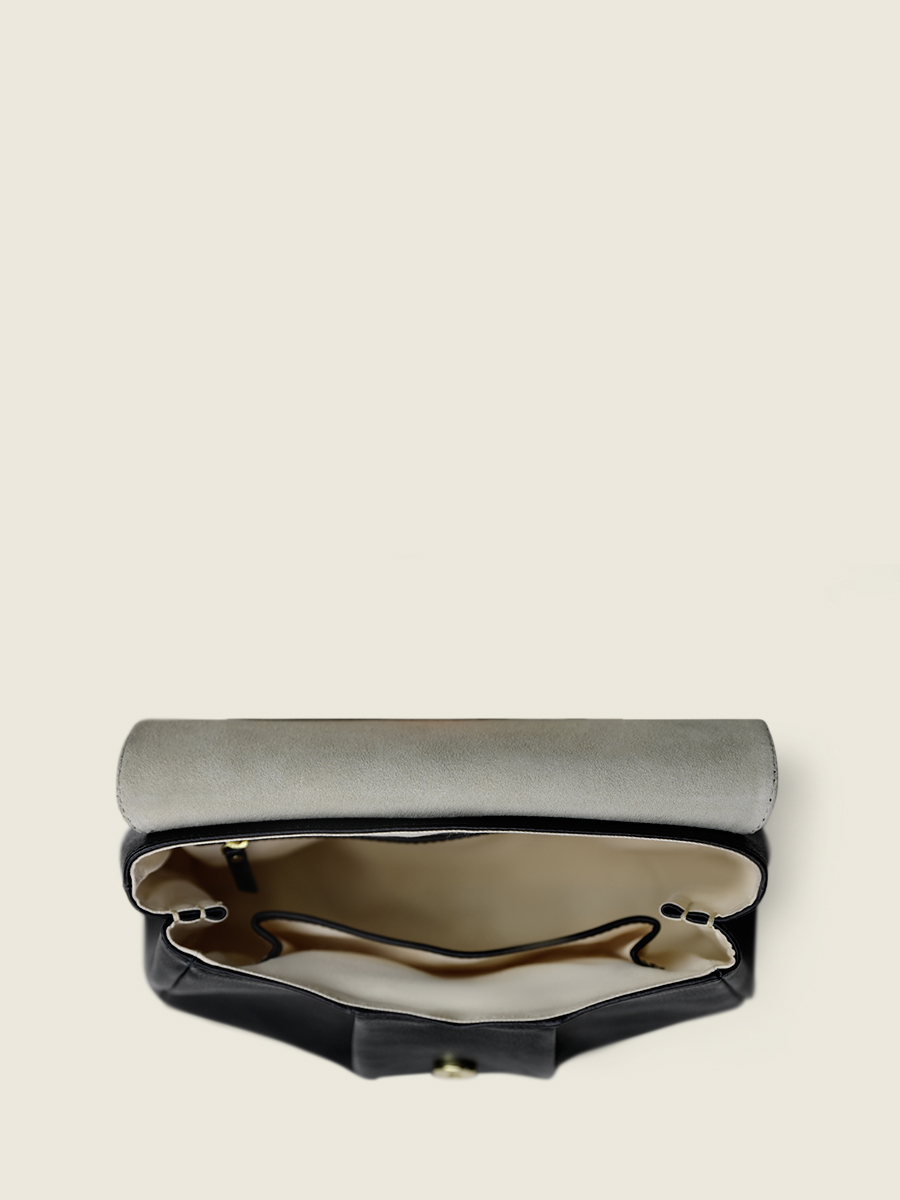 photo-back-strap-bag-leather-black-suzon-m-art-deco-black-paul-marius-w25m-ad-b