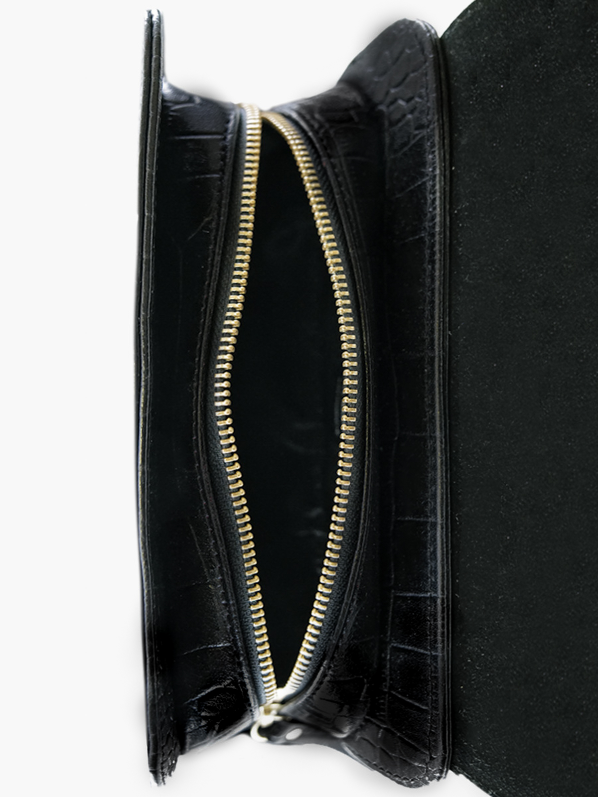 foto-interieur-schoudertas-leder-vrouw-alligator-stok-zwart-paul-marius-w29-a-b