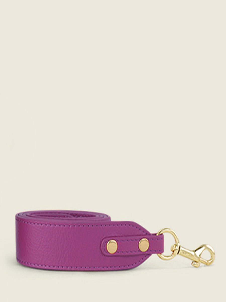 photo-focus-face-removable-strap-leder-paars-labandouliere-sorbet-cassis-paul-marius-ss01-sb-p