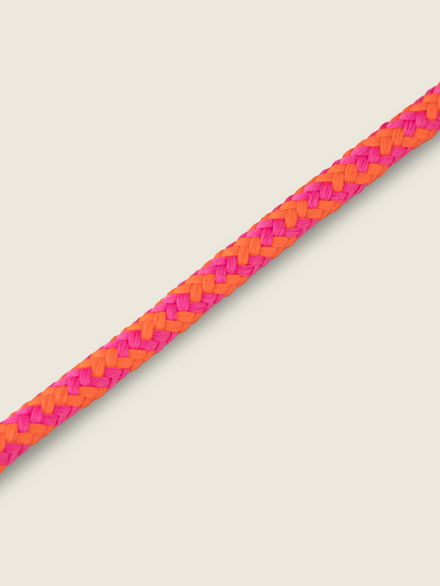 photo-view-bandouliere-sac-telephone-cuir-rose-eva-neon-paul-marius-m71-ne-pi