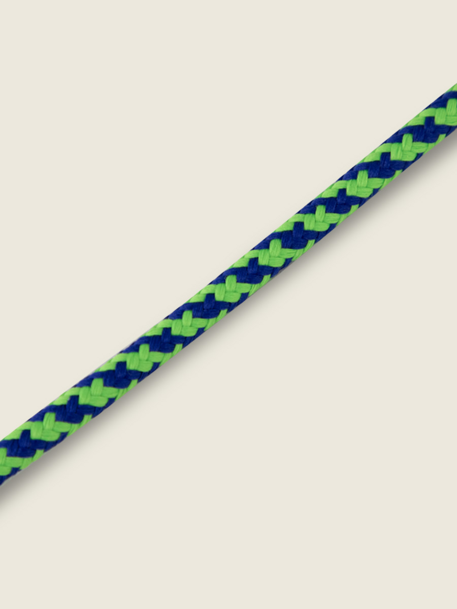 photo-view-bandouliere-sac-telephone-cuir-vert-eva-neon-vert-paul-marius-m71-ne-gr