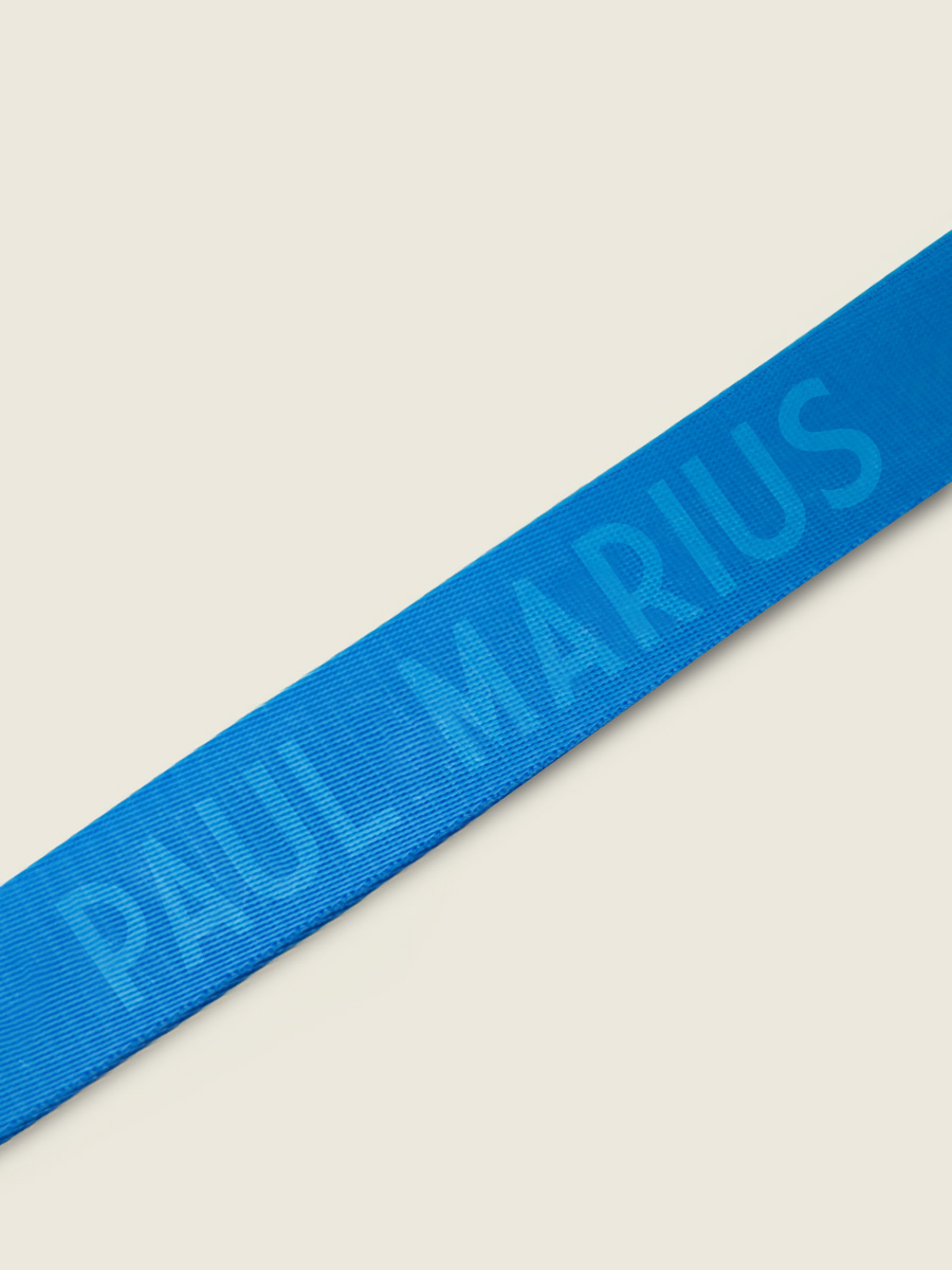 photo-view-zoom-handtas-leder-blauw-mademoiselle-george-neon-paul-marius-w05-ne-blu