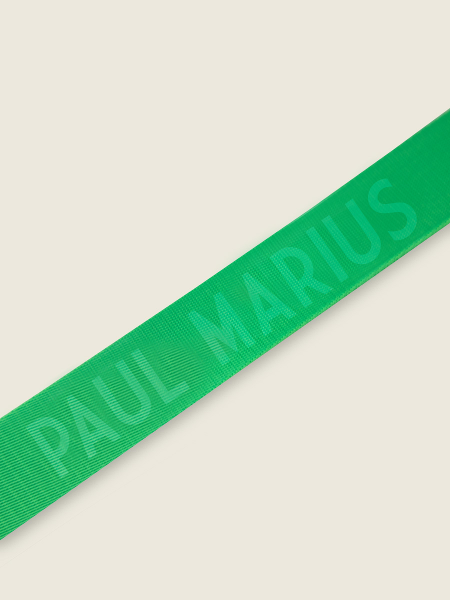 photo-view-bandolier-mini-handtas-leer-groen-colette-xs-neon-paul-marius-w28xs-ne-gr