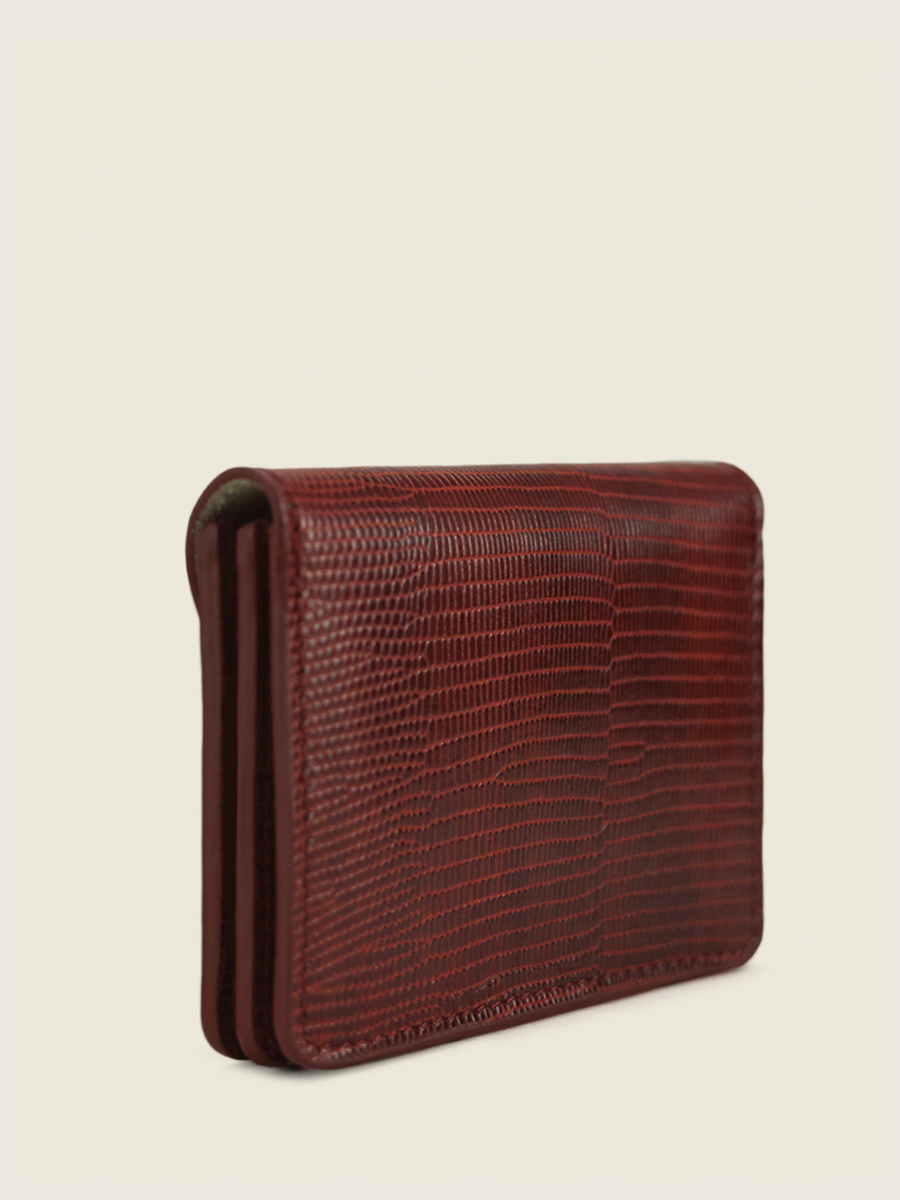 photo-view-purse-back-leather-red-basile-1960-paul-marius-m75-l-r