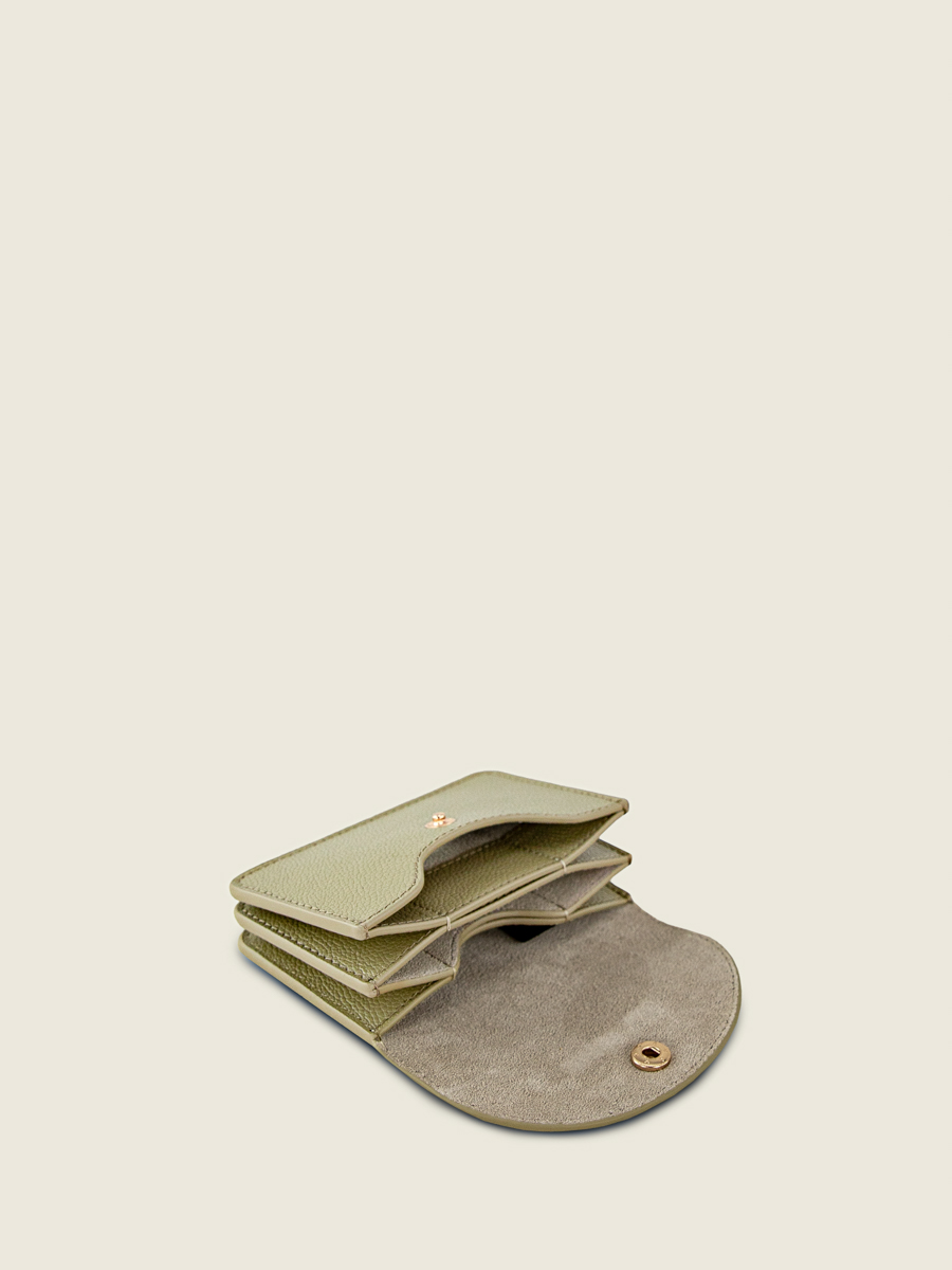 portemonnee-basile-leer-amandel-interieur-view-m75-al