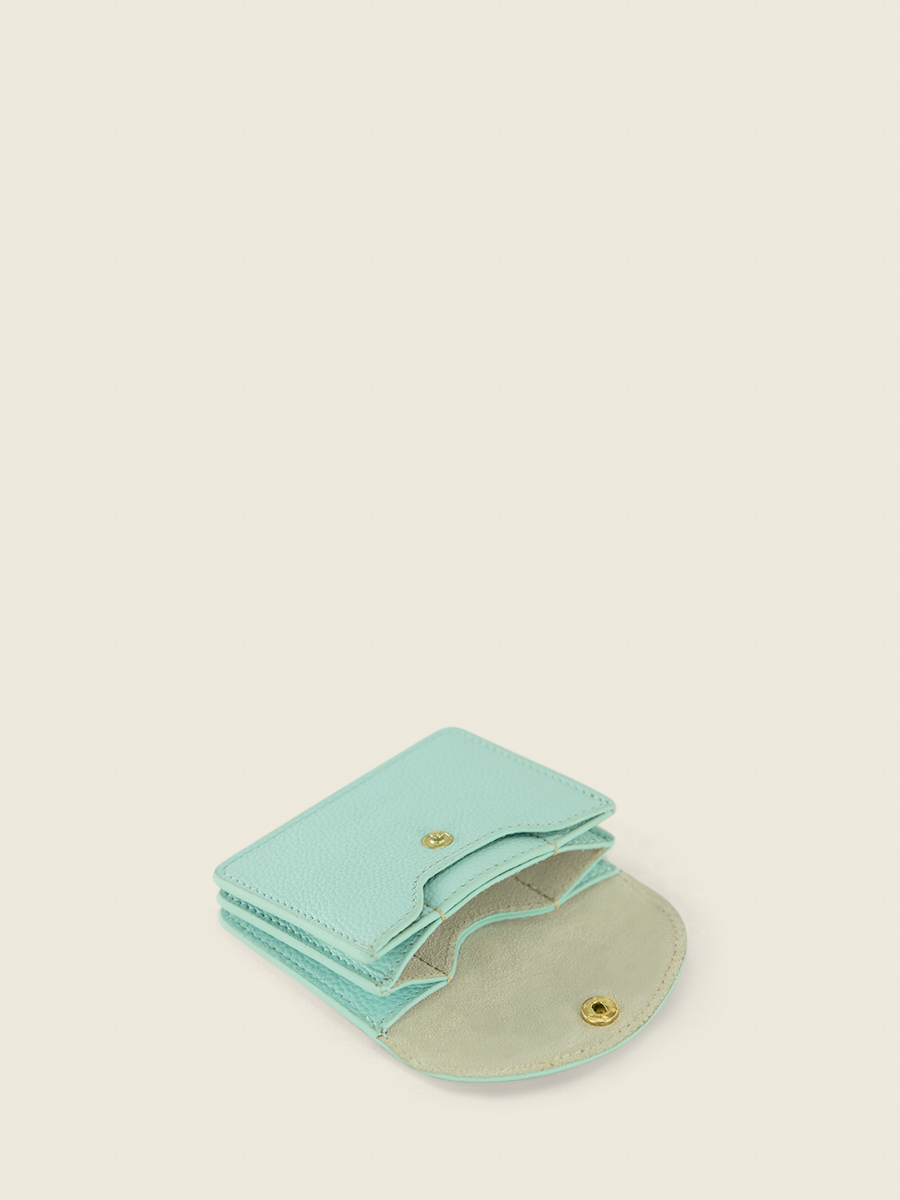 interieur-foto-purse-leather-basile-azur-blauw-ciel-paul-marius-m75-az-l-blauw