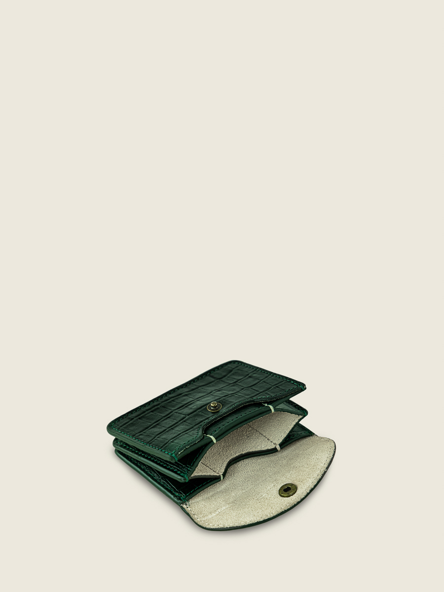 photo-overlay-wallet-leather-basile-heritage-malachite-paul-marius-m75-cr-dg