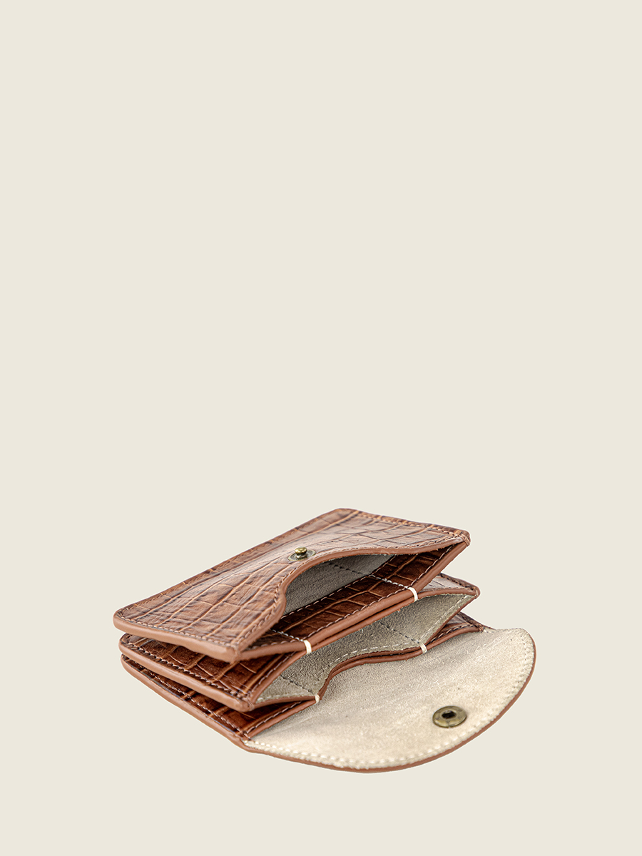 foto-overlay-buidel-bruin leder-basile-heritage-bruin-glas-paul-marius-m75-cr-db