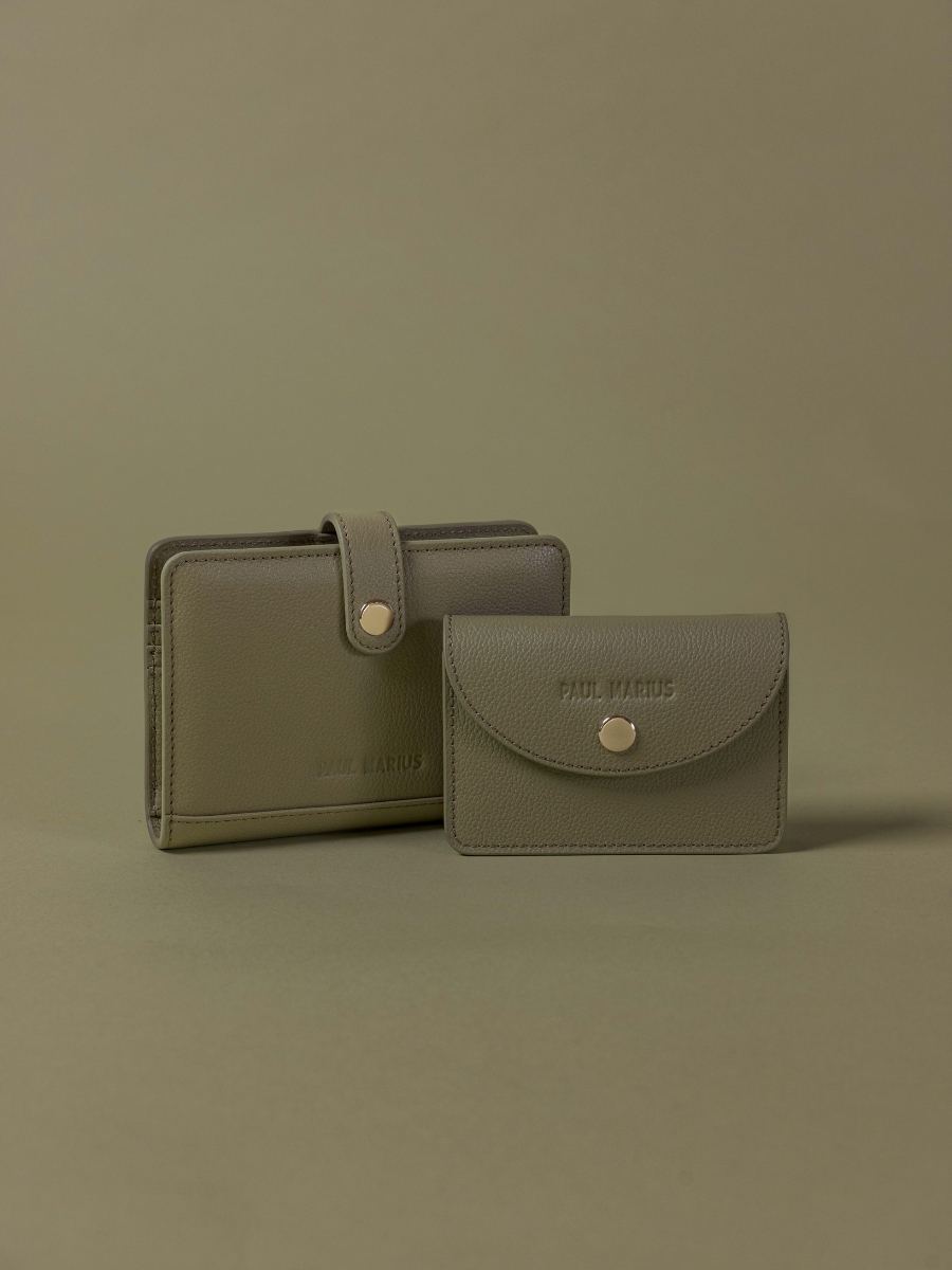 portemonnee-door-amande-view-cote-m34 AL