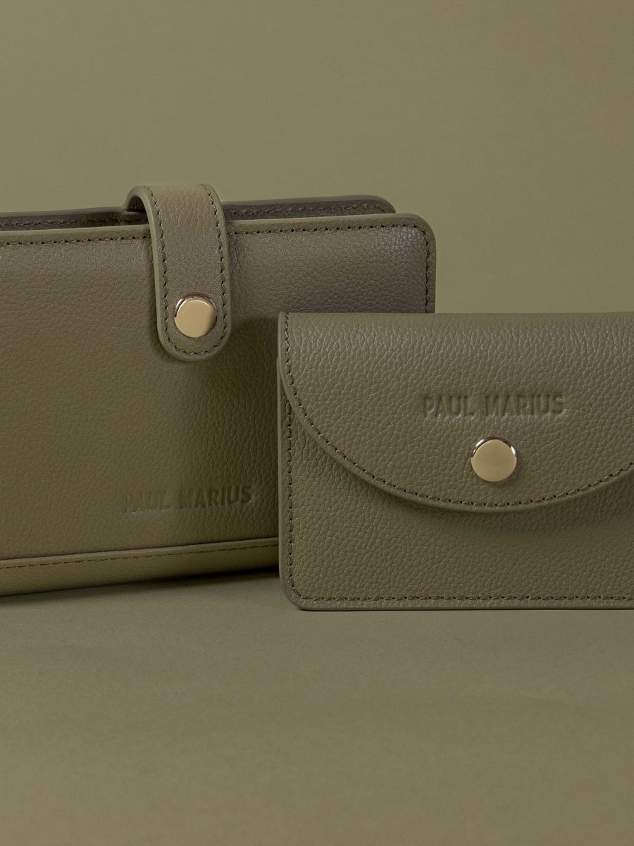 portemonnee-leder-basiel-amandel-zoom-weer-m75-al