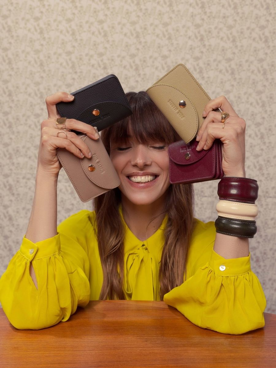 portemonnee-leer-basile-amandel-blik-wallet-m75-al