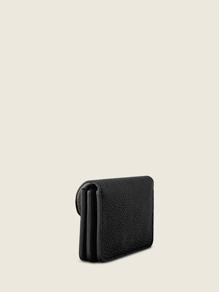 portemonnee-leder-basile-zwart-koolstof-achteraanzicht-m75-bm-b