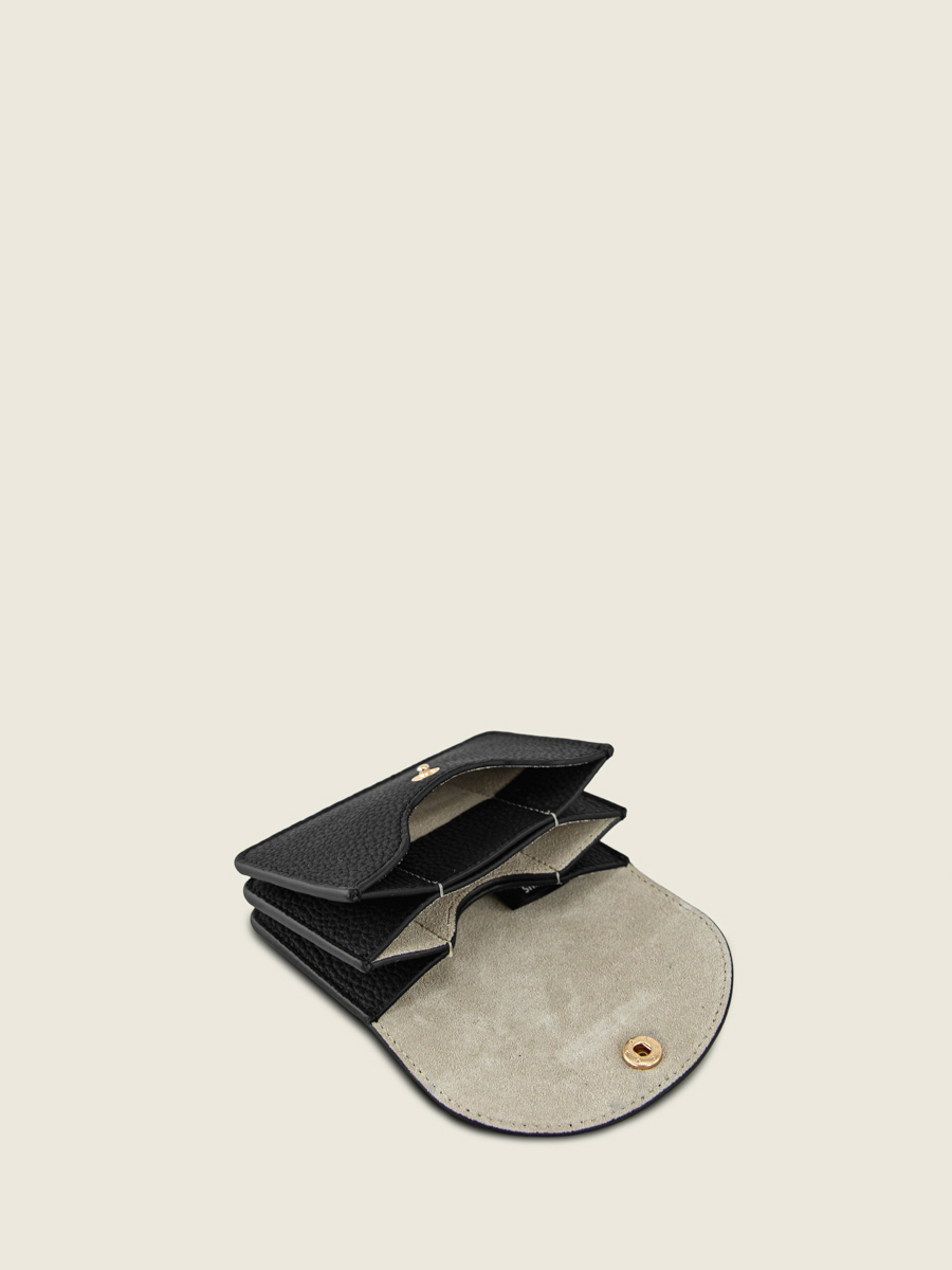 portemonnee-leder-basiel-zwart-kleur-interieur-view-m75-bm-b