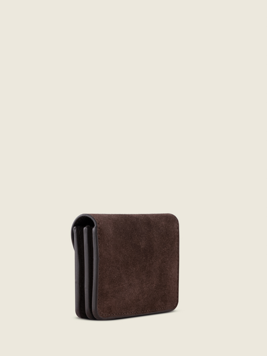 portemonnee-bruin-leder-basile-chocolade-zicht-rug-m75-su-db