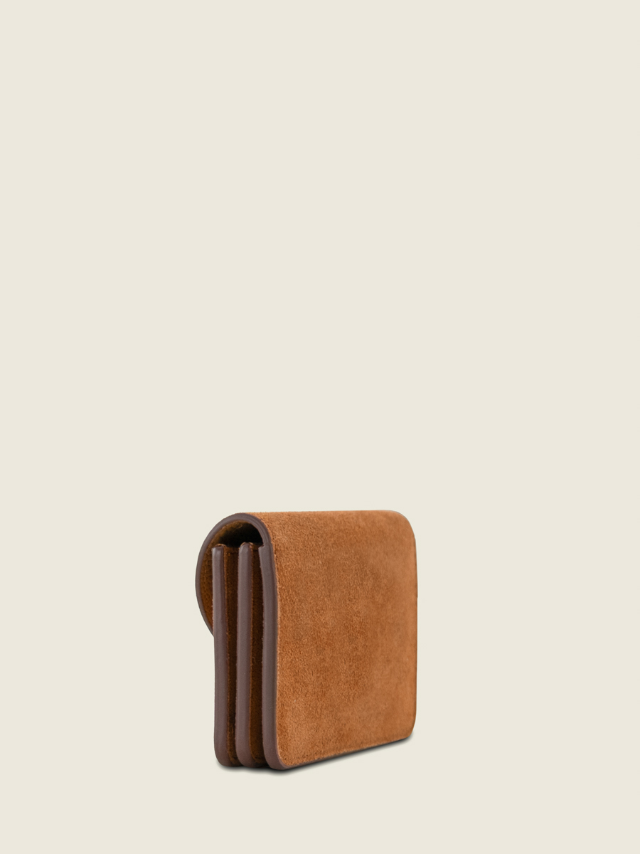 portemonnee-bruin-leder-basile-fauve-view-rug-m75-su-co