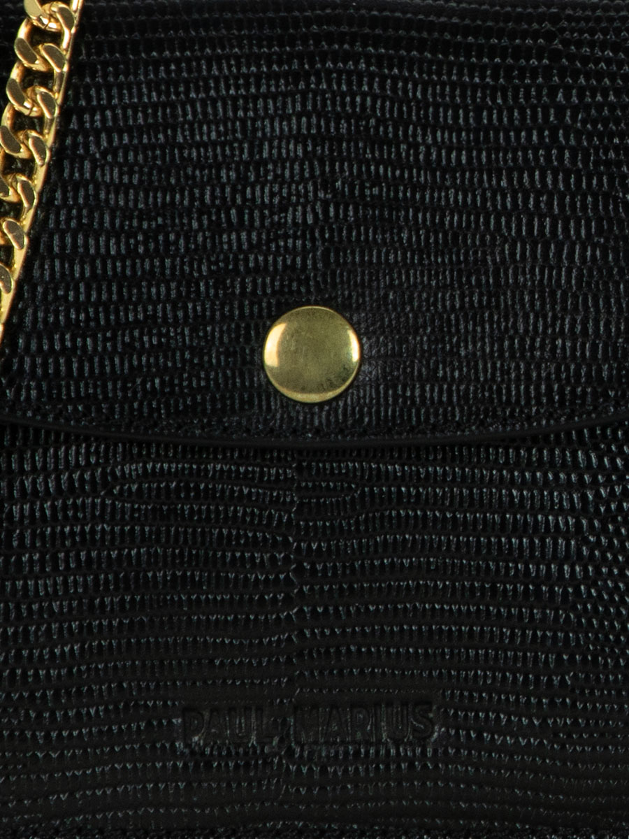 foto-vue-zoom-materiaal-tas-leder-zwart-van-jays-bertille-1960-paul-marius-w44-l-b